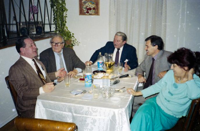 minerva_deak_f_c5_s2_234_janoseknal_87karacsony-015