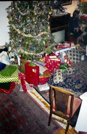 minerva_deak_f_c5_s2_234_janoseknal_87karacsony-023