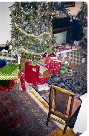 minerva_deak_f_c5_s2_234_janoseknal_87karacsony-024