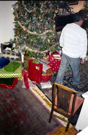 minerva_deak_f_c5_s2_234_janoseknal_87karacsony-025