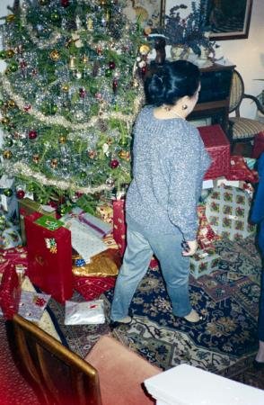 minerva_deak_f_c5_s2_234_janoseknal_87karacsony-029