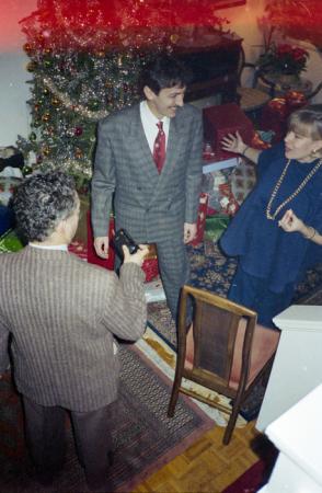 minerva_deak_f_c5_s2_234_janoseknal_87karacsony-030