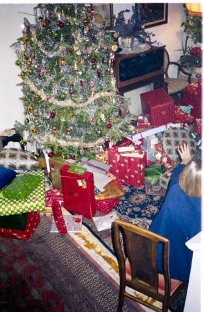 minerva_deak_f_c5_s2_234_janoseknal_87karacsony-032