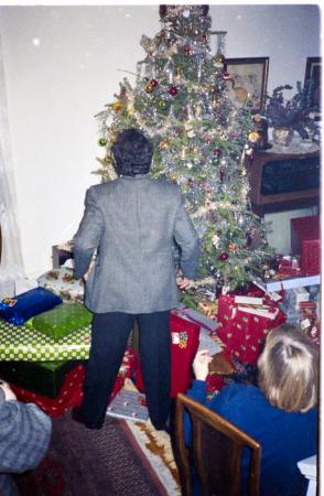 minerva_deak_f_c5_s2_234_janoseknal_87karacsony-035