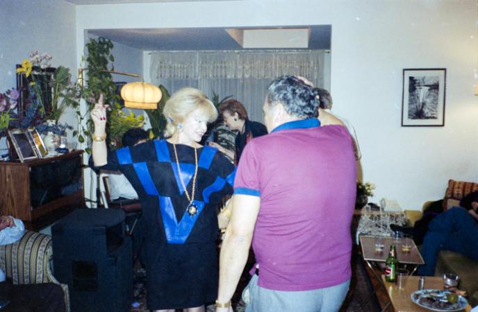 minerva_deak_f_c5_s2_238_jociek_hazassagi_evfordulo_1987-003