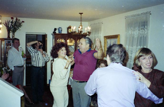 minerva_deak_f_c5_s2_238_jociek_hazassagi_evfordulo_1987-015