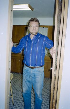 minerva_deak_f_c5_s2_239_washington_ville_mariaek_party-001