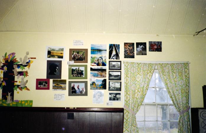 minerva_deak_f_c5_s2_239_washington_ville_mariaek_party-003