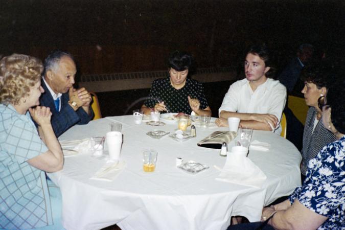 minerva_deak_f_c5_s2_241_bordi_temetes_1988-001