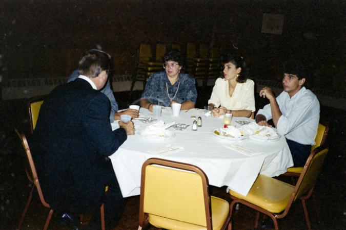 minerva_deak_f_c5_s2_241_bordi_temetes_1988-002