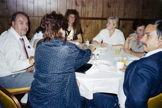 minerva_deak_f_c5_s2_241_bordi_temetes_1988-005