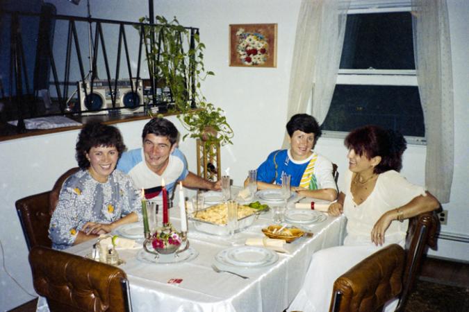 minerva_deak_f_c5_s2_241_bordi_temetes_1988-008