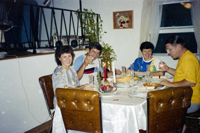 minerva_deak_f_c5_s2_241_bordi_temetes_1988-014