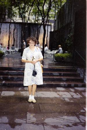 minerva_deak_f_c5_s2_241_bordi_temetes_1988-029