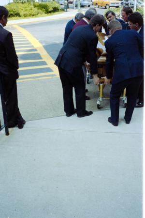 minerva_deak_f_c5_s2_241_bordi_temetes_1988-033