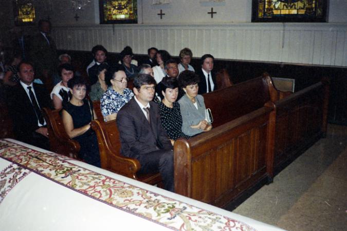 minerva_deak_f_c5_s2_241_bordi_temetes_1988-043