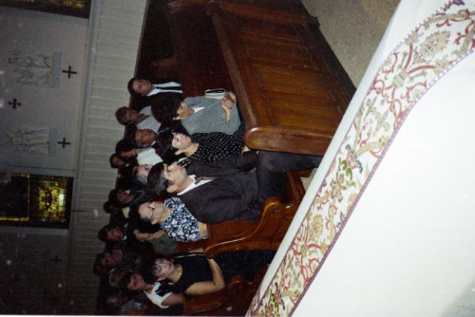 minerva_deak_f_c5_s2_241_bordi_temetes_1988-044