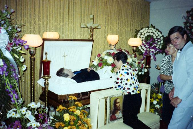 minerva_deak_f_c5_s2_241_bordi_temetes_1988-049