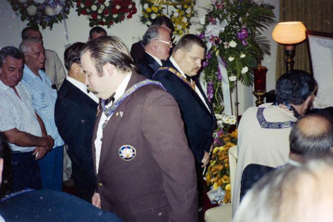 minerva_deak_f_c5_s2_241_bordi_temetes_1988-054