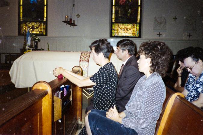 minerva_deak_f_c5_s2_241_bordi_temetes_1988-059