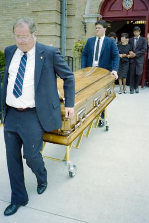 minerva_deak_f_c5_s2_241_bordi_temetes_1988-063