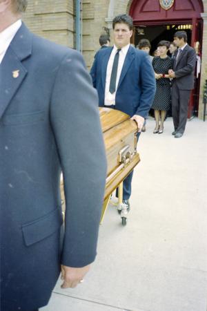 minerva_deak_f_c5_s2_241_bordi_temetes_1988-064