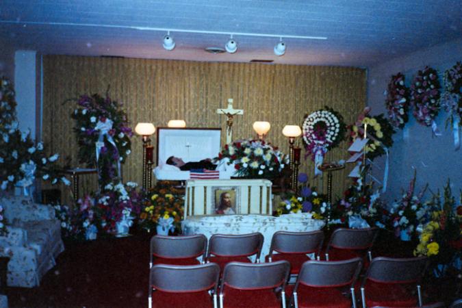 minerva_deak_f_c5_s2_241_bordi_temetes_1988-066