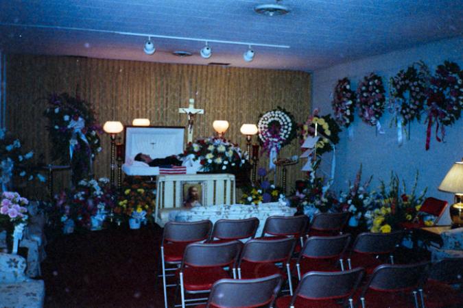 minerva_deak_f_c5_s2_241_bordi_temetes_1988-067