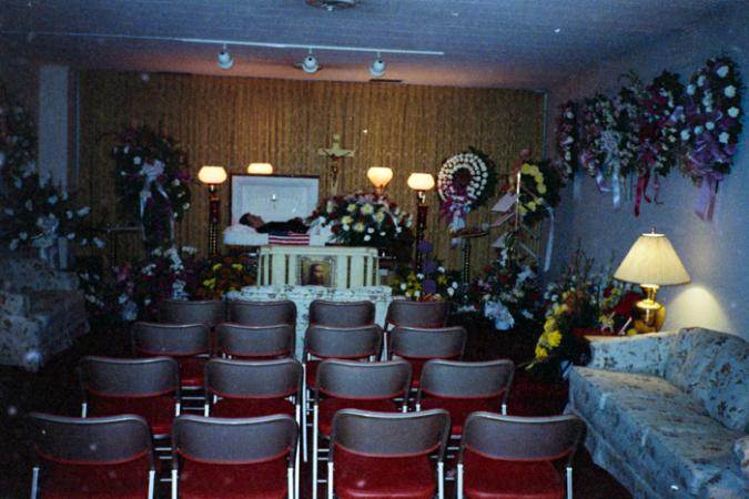 minerva_deak_f_c5_s2_241_bordi_temetes_1988-070