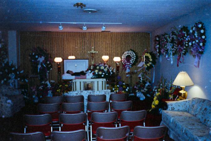 minerva_deak_f_c5_s2_241_bordi_temetes_1988-071