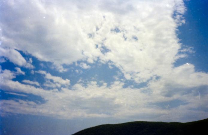 minerva_deak_f_c5_s2_243_zsofi_manhattan_1988-007