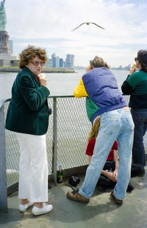 minerva_deak_f_c5_s2_243_zsofi_manhattan_1988-028