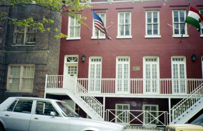 minerva_deak_f_c5_s2_243_zsofi_manhattan_1988-037