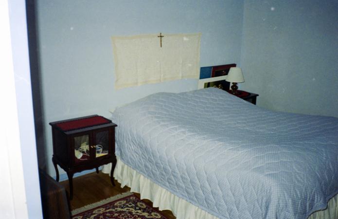 minerva_deak_f_c5_s2_243_zsofi_manhattan_1988-046