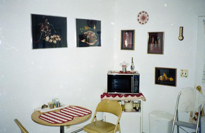 minerva_deak_f_c5_s2_243_zsofi_manhattan_1988-050