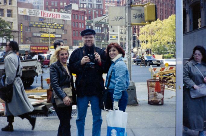 minerva_deak_f_c5_s2_249_juli_florida_1988-060