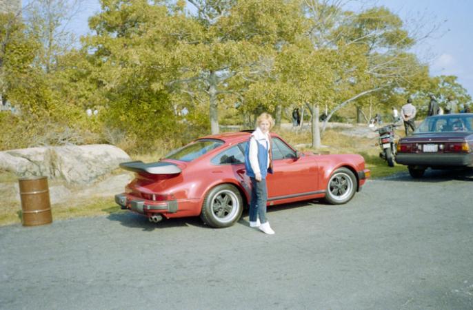 minerva_deak_f_c5_s2_250_juli_bear_1988-026