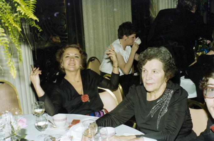 minerva_deak_f_c5_s2_264_teleky_gyerekek_valdorf_1986-011