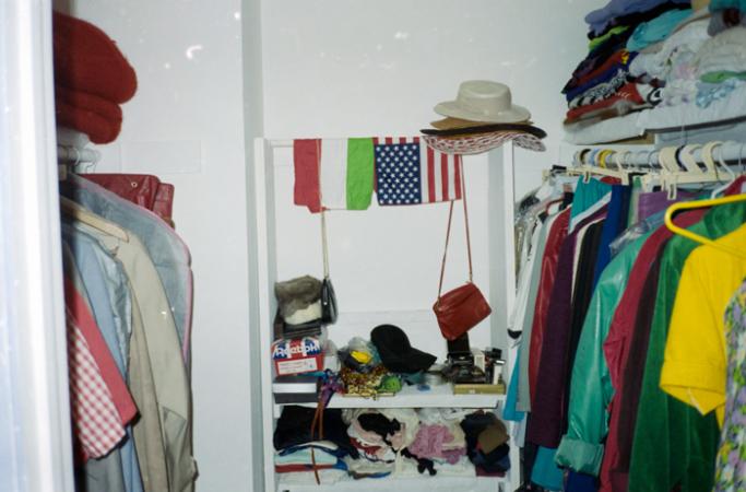 minerva_deak_f_c5_s2_265_lakas-002