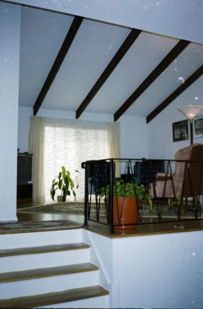 minerva_deak_f_c5_s2_265_lakas-011