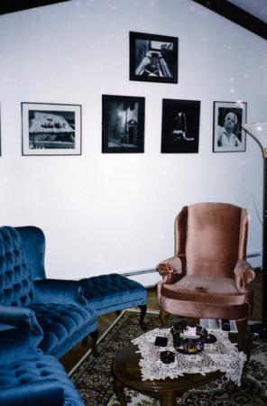 minerva_deak_f_c5_s2_265_lakas-021