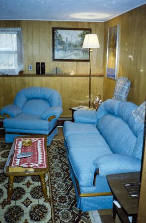 minerva_deak_f_c5_s2_265_lakas-023