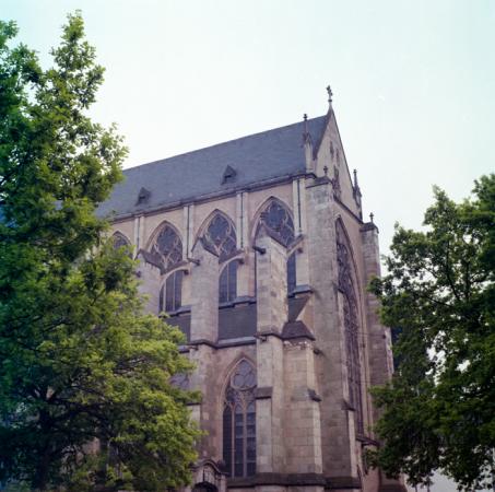 minerva_deak_f_c5_s2_272_nemetorszag_1989-010