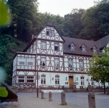 minerva_deak_f_c5_s2_272_nemetorszag_1989-011