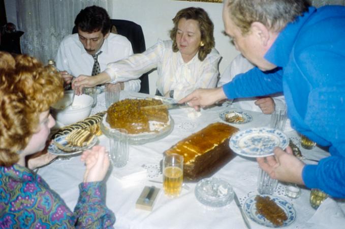 minerva_deak_f_c6_s1_276_regi_teraszunk_saja_klara_1989-001