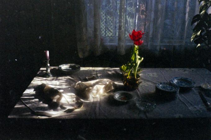 minerva_deak_f_c6_s1_276_regi_teraszunk_saja_klara_1989-003