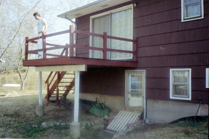 minerva_deak_f_c6_s1_276_regi_teraszunk_saja_klara_1989-010