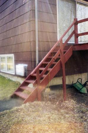 minerva_deak_f_c6_s1_276_regi_teraszunk_saja_klara_1989-013