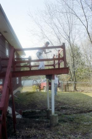 minerva_deak_f_c6_s1_276_regi_teraszunk_saja_klara_1989-015