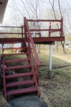 minerva_deak_f_c6_s1_276_regi_teraszunk_saja_klara_1989-018